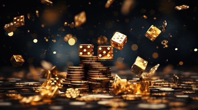 JJWIN سائٹ پر خرید بونس کے ساتھ سلاٹس