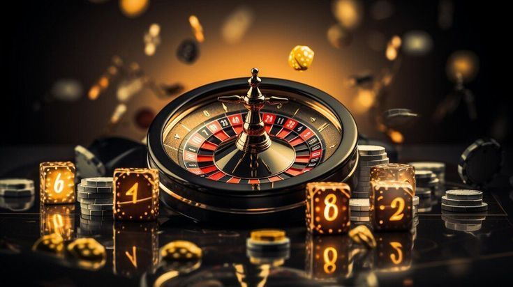 پاکستان کے نئے JJWINکیسینو کھلاڑیوں کے لیے خوش آمدید بونس