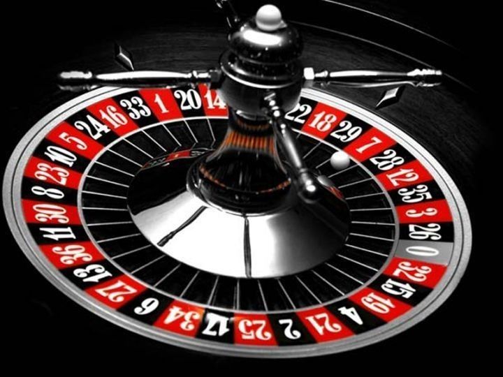 JJWIN سائٹ پر خرید بونس کے ساتھ سلاٹس