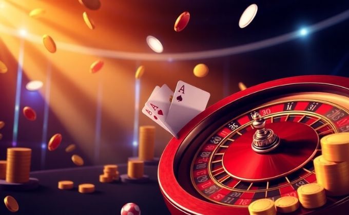 پاکستان کے نئے JJWINکیسینو کھلاڑیوں کے لیے خوش آمدید بونس