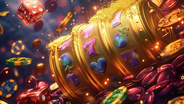 JJWIN ویب سائٹ پر کریش گیمز - فوری گیمز دستیاب ہیں۔
